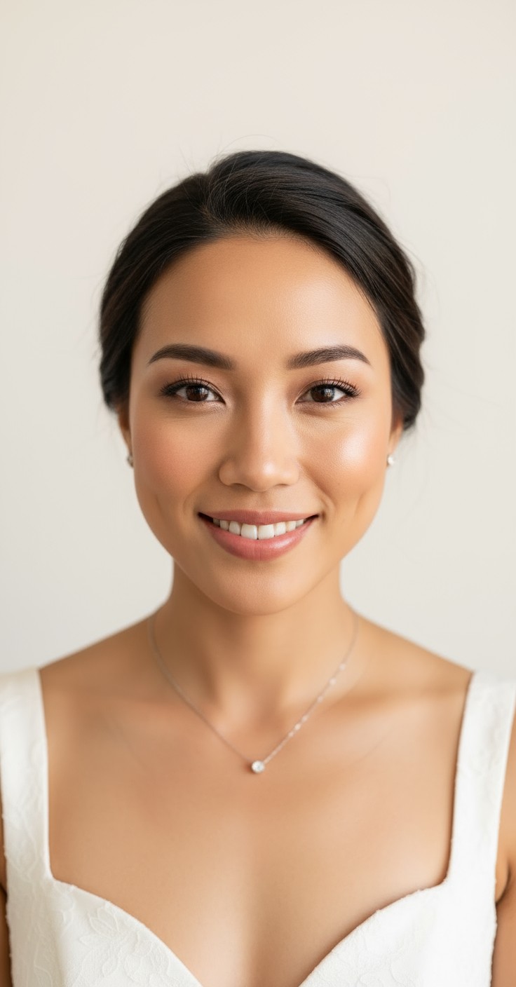 After Bridesmaid Hair Styles Updo